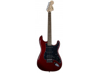 fender-affinity-strat-pack-hss-candy-apple-red_61b4a2f4f024f.jpg