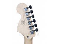 fender-affinity-strat-pack-hss-candy-apple-red_61b4a2f77b61c.jpg