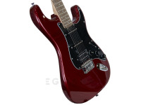 fender-affinity-strat-pack-hss-candy-apple-red_622b6fe5a15dc.jpg