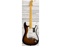 fender-am-original-50-strat-mn-2csb_5f3bfff43f86c.jpg