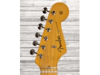 fender-am-original-50-strat-mn-2csb_5f3bfff7d8af4.jpg
