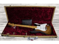 fender-am-original-50-strat-mn-2csb_5f3bfffa14824.jpg