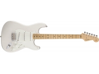 fender-am-original-50-strat-mn-wb_5b62cf50ca1f2.jpg