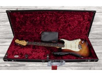 fender-am-original-60-strat-rw-3csb_5f3bfeb15ec6f.jpg