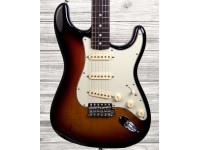 fender-am-original-60-strat-rw-3csb_5f3bfeb35bc98.jpg