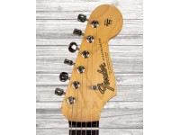 fender-am-original-60-strat-rw-3csb_5f3bfeb69e1c1.jpg