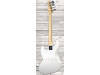 fender-am-perf-jazz-bass-rw-awt_5f298a86b2e90.jpg
