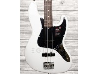 fender-am-perf-jazz-bass-rw-awt_5f298b859e084.jpg