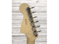 fender-am-perf-jazzmstr-rw-3tsb_5f2d5db5c04e1.jpg