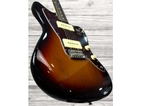 fender-am-perf-jazzmstr-rw-3tsb_5f2d5db7c97ee.jpg