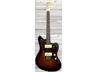 fender-am-perf-jazzmstr-rw-3tsb_5f2d5db9da1fa.jpg