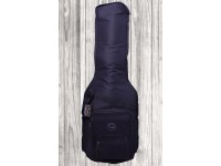fender-am-perf-jazzmstr-rw-3tsb_5f2d6129b8bd8.jpg