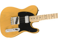 fender-am-perf-tele-hum-mn-btb_6913508415c11.jpg