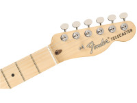 fender-am-perf-tele-hum-mn-btb_69135087989f8.jpg