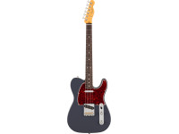 fender-am-pro-clsc-tele-rw-fblk_6a4b8e71b4714.jpg