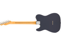 fender-am-pro-clsc-tele-rw-fblk_6a4b8e73cce35.jpg