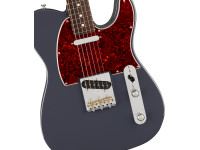 fender-am-pro-clsc-tele-rw-fblk_6a4b8e75d8fd5.jpg