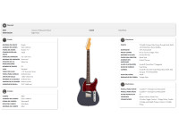 fender-am-pro-clsc-tele-rw-fblk_6a4b8e80ee907.jpg