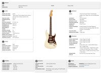 fender-am-pro-ii-strat-owt_6a47db4317a21.jpg