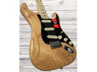 fender-am-pro-strat-mn-nat_5ef1c78447db8.jpg