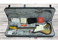 fender-am-ultra-jazzm-rw-mocha-burst_5ecbf00a36023.jpg