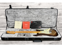 fender-am-ultra-strat-mn-mocha-burst_60ccacce216ac.jpg