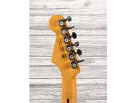 fender-am-ultra-strat-mn-mocha-burst_60ccacd141df9.jpg