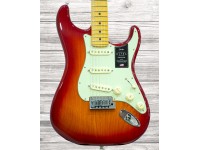 fender-am-ultra-strat-mn-prb_5edf9713121ef.jpg