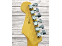 fender-am-ultra-strat-mn-prb_5edf9716f3d82.jpg