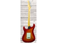 fender-am-ultra-strat-mn-prb_5edf97180276b.jpg