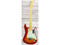 fender-am-ultra-strat-mn-prb_5edf9719224d0.jpg