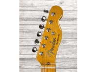 fender-american-70th-anniversary-broadcaster_5f40e1d9f0b56.jpg