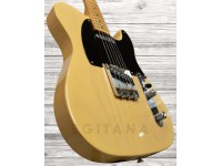 fender-american-70th-anniversary-broadcaster_5f40e2c82a697.jpg