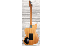 fender-american-acoustasonic-jazzmaster-natural_606d8cef3bd6b.jpg