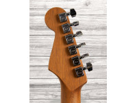 fender-american-acoustasonic-jazzmaster-natural_606d8cf028ff8.jpg