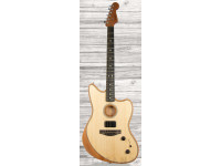 fender-american-acoustasonic-jazzmaster-natural_606d8cf11e0ab.jpg