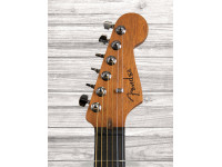 fender-american-acoustasonic-jazzmaster-natural_606d8cf23336f.jpg