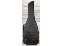 fender-american-acoustasonic-jazzmaster-natural_606d8cf329f01.jpg