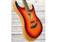 fender-american-acoustasonic-strat-3-sb_61260c8701c4f.jpg