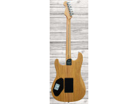 fender-american-acoustasonic-strat-3-sb_61260c89395b8.jpg