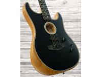 fender-american-acoustasonic-strat-bk_5ed7b4f00177f.jpg