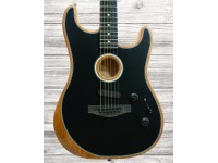 fender-american-acoustasonic-strat-bk_5ed7b4f0ee48d.jpg