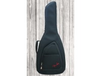 fender-american-acoustasonic-strat-natural_5f5a55ae08e14.jpg