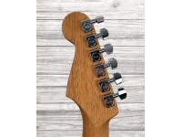 fender-american-acoustasonic-strat-natural_5f5a55aff14be.jpg