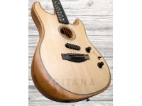 fender-american-acoustasonic-strat-natural_5f5a55b2f2ef7.jpg