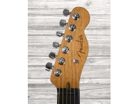 fender-american-acoustasonic-telecaster-black_5f1ef4c294b7b.jpg