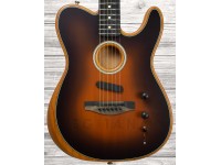 fender-american-acoustasonic-telecaster-sunburst_5f0c7abf728d9.jpg