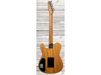 fender-american-acoustasonic-telecaster-sunburst_5f0c7ac08114f.jpg