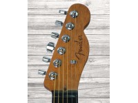 fender-american-acoustasonic-telecaster-sunburst_5f0c7ac194f3e.jpg