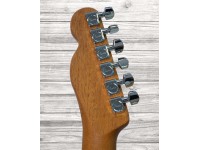 fender-american-acoustasonic-telecaster-sunburst_5f0c7ac2982d2.jpg